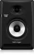Behringer Nekkst K5 5" Powered Studio Monitor - Pair | BEHRINGER , Zoso Music