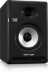 Behringer Nekkst K5 5" Powered Studio Monitor - Pair | BEHRINGER , Zoso Music