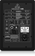 Behringer Nekkst K5 5" Powered Studio Monitor - Pair | BEHRINGER , Zoso Music