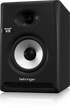 Behringer Nekkst K5 5" Powered Studio Monitor - Pair | BEHRINGER , Zoso Music