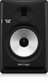 Behringer Nekkst K8 8" Powered Studio Monitor - Pair (K-8) | BEHRINGER , Zoso Music