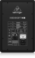 Behringer Nekkst K8 8" Powered Studio Monitor - Pair (K-8) | BEHRINGER , Zoso Music