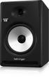 Behringer Nekkst K8 8" Powered Studio Monitor - Pair (K-8) | BEHRINGER , Zoso Music