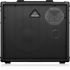 Behringer Ultratone K-900FX 90-Watt Keyboard Amplifier (K900FX) | BEHRINGER , Zoso Music