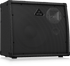 Behringer Ultratone K-900FX 90-Watt Keyboard Amplifier (K900FX) | BEHRINGER , Zoso Music