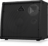 Behringer Ultratone K-900FX 90-Watt Keyboard Amplifier (K900FX) | BEHRINGER , Zoso Music