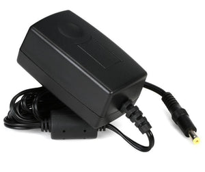 Korg KA350 Power Supply for WDX Wavedrum, MicroSAMPLER, MicroKorg XL, Kaossilator Pro, PS60, Volca series, Clip Hit, Kross, KORG, KEYBOARD & PIANO ACCESSORIES, korg-keyboard-piano-accessories-ka350, ZOSO MUSIC SDN BHD