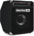 Hartke KB12 Kickback 500W Bass Combo Amp |  HARTKE |  AMPLIFIER-BASS |  Zoso Music