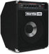 Hartke KB15 Kickback 500W Bass Combo Amp |  HARTKE |  AMPLIFIER-BASS |  Zoso Music