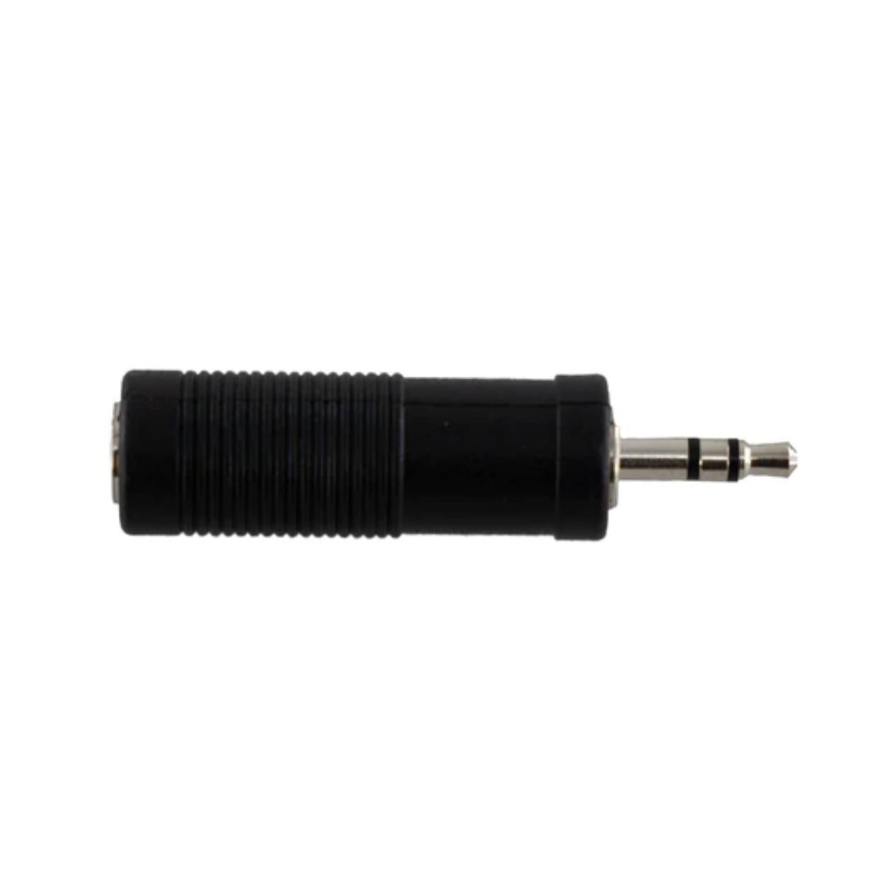 koda essential Adapter, 3.5mm TRS to 1/4inch TRS |  KODA |  AUDIO CABLE & ACCESSORY |  Zoso Music