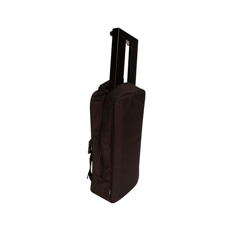 koda essential Pedalboard Soft Case ONE with Free Pedalboard