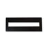 koda essential Pedalboard Soft Case ONE with Free Pedalboard |  KODA |  CASES & GIG BAGS |  Zoso Music