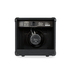 Kustom Kg1 1x6inch 10watts Electric Guitar Amplifier |  KUSTOM |  AMPLIFIER-ELECTRIC |  Zoso Music