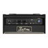 Kustom Kg1 1x6inch 10watts Electric Guitar Amplifier |  KUSTOM |  AMPLIFIER-ELECTRIC |  Zoso Music