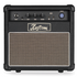 Kustom Kg1 1x6inch 10watts Electric Guitar Amplifier |  KUSTOM |  AMPLIFIER-ELECTRIC |  Zoso Music