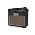 Kustom Kg1 1x6inch 10watts Electric Guitar Amplifier |  KUSTOM |  AMPLIFIER-ELECTRIC |  Zoso Music