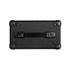 Kustom Kg1 1x6inch 10watts Electric Guitar Amplifier |  KUSTOM |  AMPLIFIER-ELECTRIC |  Zoso Music