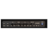 Kustom Head 100w Guitar Amplifier Head&nbsp; |  KUSTOM |  AMPLIFIER-ELECTRIC |  Zoso Music