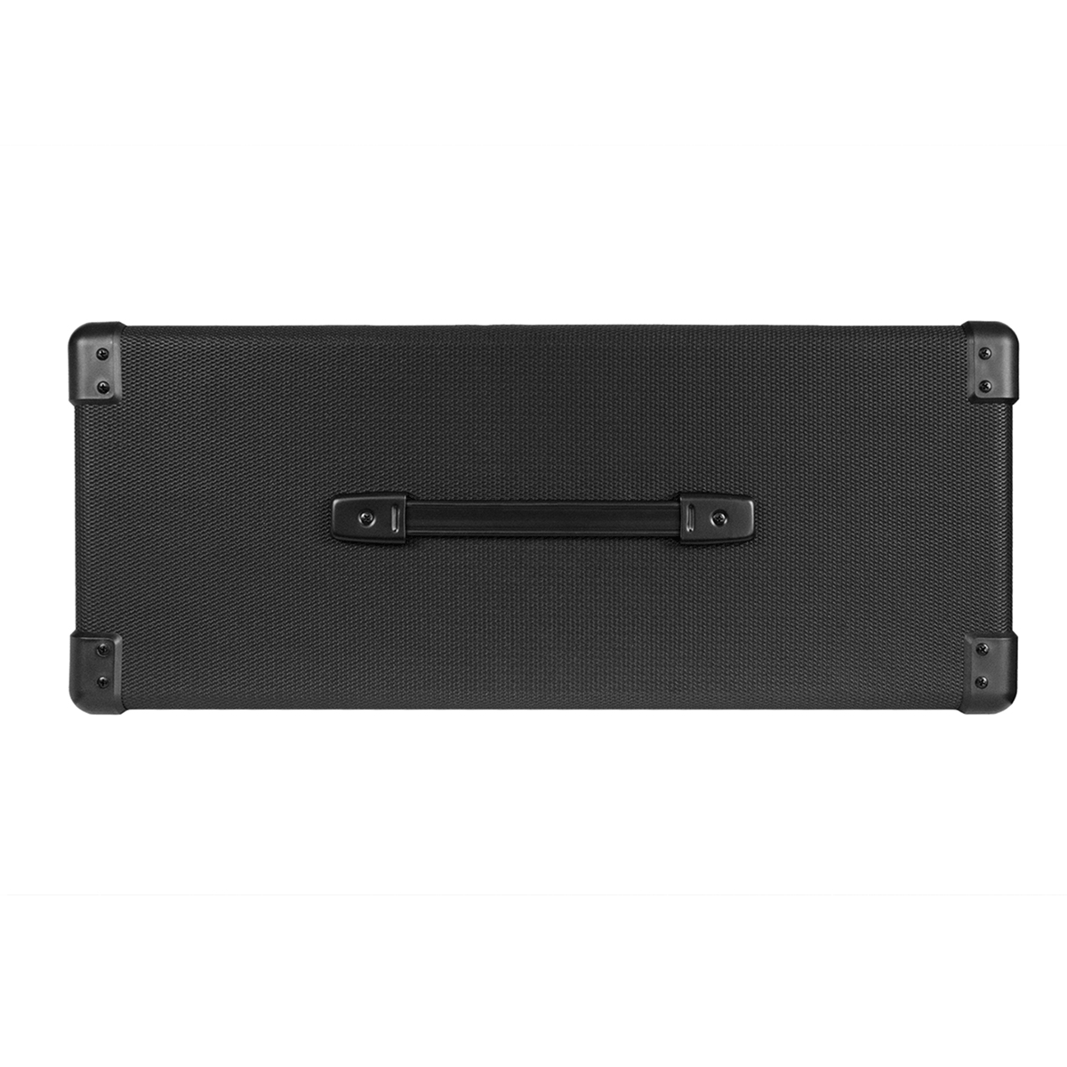 Kustom Head 100w Guitar Amplifier Head&nbsp; |  KUSTOM |  AMPLIFIER-ELECTRIC |  Zoso Music