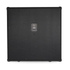 Kustom Speaker Cabinet 4x12" |  KUSTOM |  AMPLIFIER-ELECTRIC |  Zoso Music