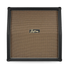 Kustom Speaker Cabinet 4x12" |  KUSTOM |  AMPLIFIER-ELECTRIC |  Zoso Music