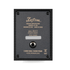 Kustom Speaker Cabinet 4x12" |  KUSTOM |  AMPLIFIER-ELECTRIC |  Zoso Music