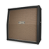 Kustom Speaker Cabinet 4x12" |  KUSTOM |  AMPLIFIER-ELECTRIC |  Zoso Music