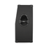 Kustom Speaker Cabinet 4x12" |  KUSTOM |  AMPLIFIER-ELECTRIC |  Zoso Music