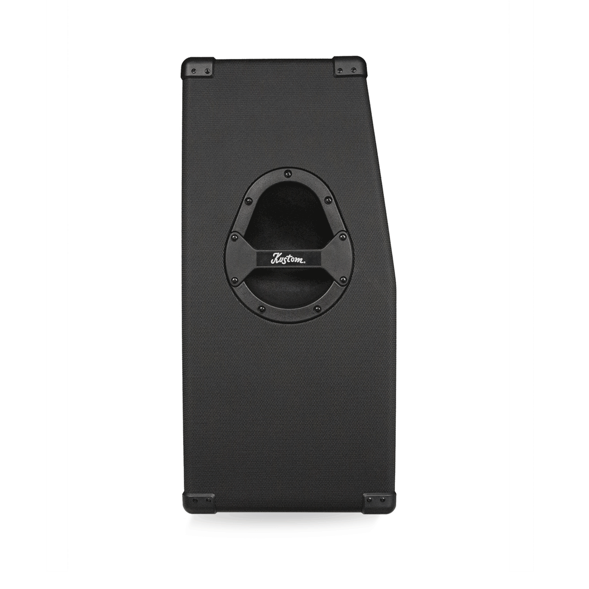 Kustom Speaker Cabinet 4x12