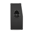 Kustom Speaker Cabinet 4x12" |  KUSTOM |  AMPLIFIER-ELECTRIC |  Zoso Music