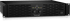 Behringer KM1700 1700-watt 2-channel Power Amplifier (KM-1700) | BEHRINGER , Zoso Music