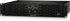 Behringer KM1700 1700-watt 2-channel Power Amplifier (KM-1700) | BEHRINGER , Zoso Music