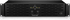 Behringer KM1700 1700-watt 2-channel Power Amplifier (KM-1700) | BEHRINGER , Zoso Music