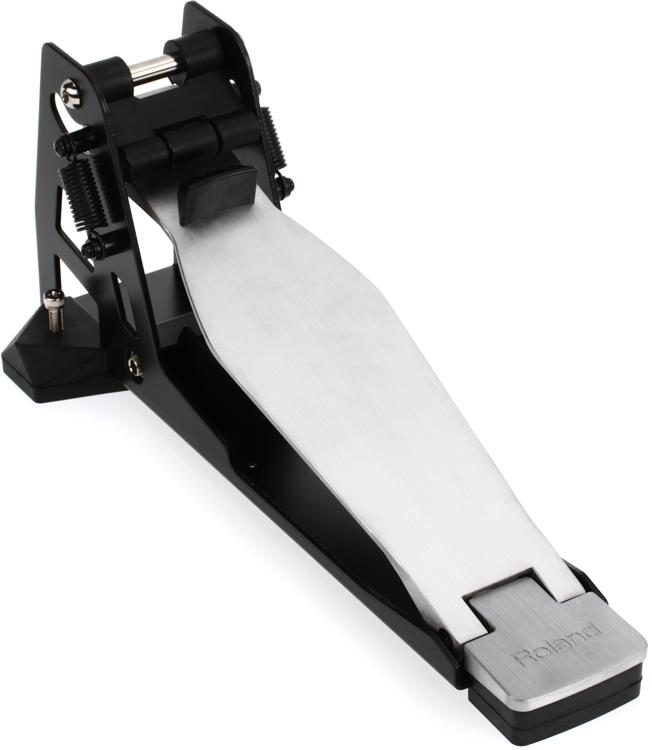 Roland KT-9 Kick Trigger Pedal (KT9 / KT-9) |  ROLAND |  DRUM-TRIGGER |  Zoso Music