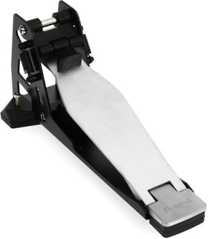 Roland KT-9 Kick Trigger Pedal (KT9 / KT-9) |  ROLAND |  DRUM-TRIGGER |  Zoso Music