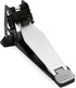Roland KT-9 Kick Trigger Pedal (KT9 / KT-9) |  ROLAND |  DRUM-TRIGGER |  Zoso Music