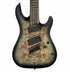 Cort KX-507MS Electric Guitar With Bag Star Dust Black | CORT , Zoso Music