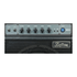 Kustom Kxb20 20w 1x12 Bass Combo Amp |  KUSTOM |  AMPLIFIER-ELECTRIC |  Zoso Music