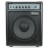 Kustom Kxb20 20w 1x12 Bass Combo Amp |  KUSTOM |  AMPLIFIER-ELECTRIC |  Zoso Music
