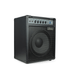 Kustom Kxb20 20w 1x12 Bass Combo Amp |  KUSTOM |  AMPLIFIER-ELECTRIC |  Zoso Music
