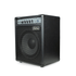 Kustom Kxb20 20w 1x12 Bass Combo Amp |  KUSTOM |  AMPLIFIER-ELECTRIC |  Zoso Music