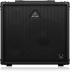Behringer Ultratone KXD-12 600-Watt Keyboard Amplifier (KXD12) | BEHRINGER , Zoso Music