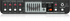Behringer Ultratone KXD-12 600-Watt Keyboard Amplifier (KXD12) | BEHRINGER , Zoso Music