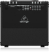 Behringer Ultratone KXD-12 600-Watt Keyboard Amplifier (KXD12) | BEHRINGER , Zoso Music