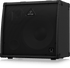 Behringer Ultratone KXD-12 600-Watt Keyboard Amplifier (KXD12) | BEHRINGER , Zoso Music