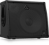Behringer Ultratone KXD-15 600-Watt Keyboard Amplifier (KXD15) | BEHRINGER , Zoso Music