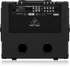 Behringer Ultratone KXD-15 600-Watt Keyboard Amplifier (KXD15) | Zoso Music