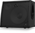 Behringer Ultratone KXD-15 600-Watt Keyboard Amplifier (KXD15) | BEHRINGER , Zoso Music