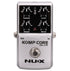 Nux Komp Core Deluxe Compressor Electric Guitar Single Effect Pedal |  NUX |  EFFECTS |  Zoso Music