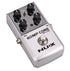 Nux Komp Core Deluxe Compressor Electric Guitar Single Effect Pedal |  NUX |  EFFECTS |  Zoso Music